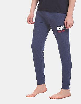 drawstring-waist-mid-rise-i603-joggers---pack-of-1