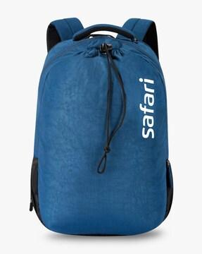 drawstring 20 travel backpack