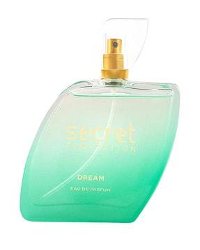 dream eau de parfum