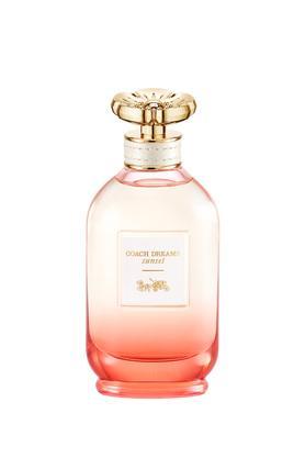 dreams sunset eau de parfum for women