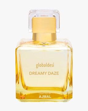 dreamy daze eau de parfum - 100 ml