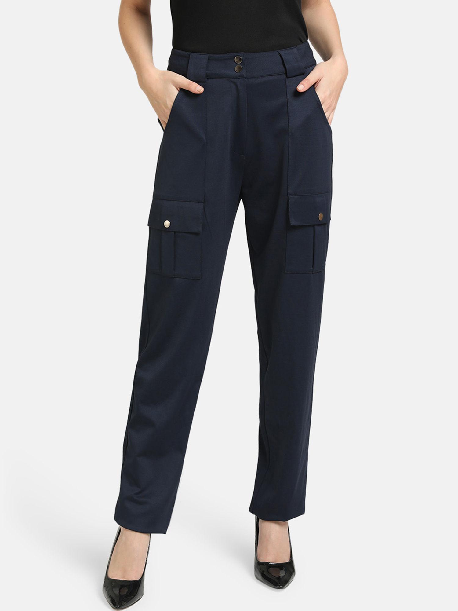 dress blue utility pants