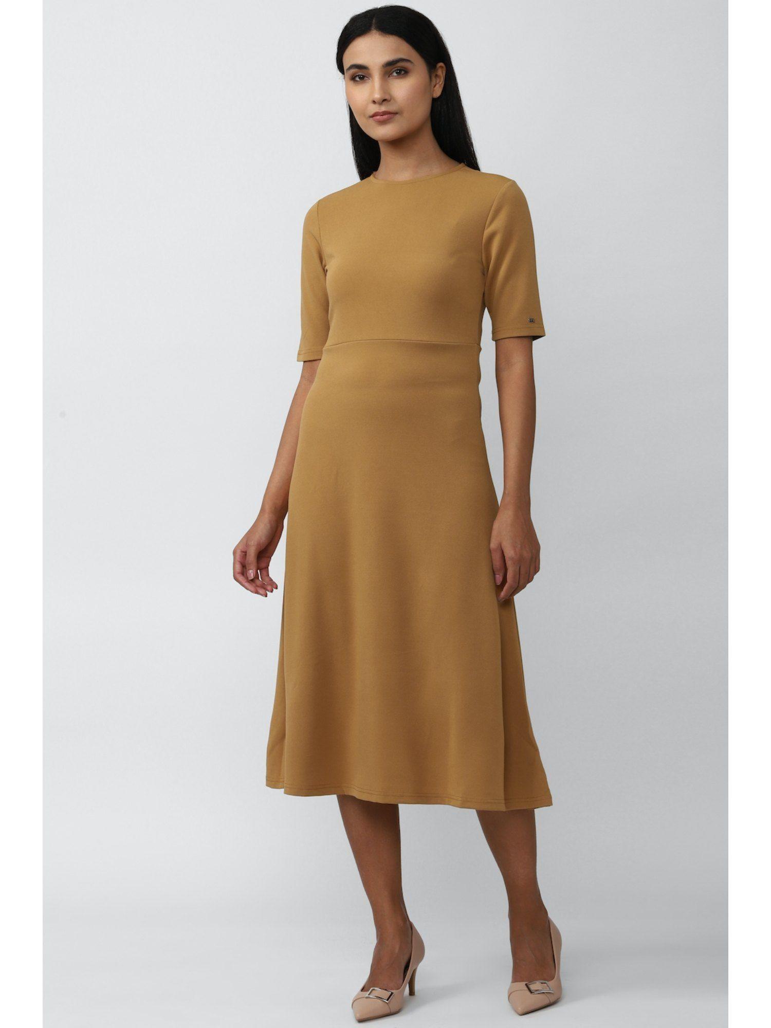 dress-brown