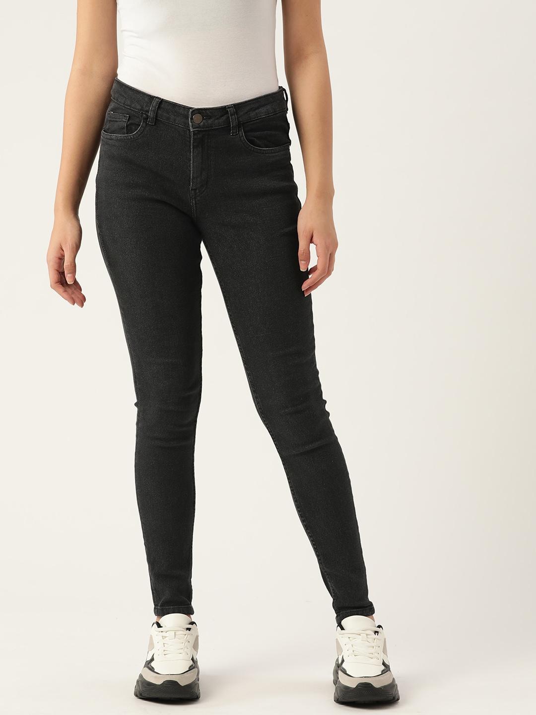 dressberry-women-black-skinny-fit-stretchable-jeans