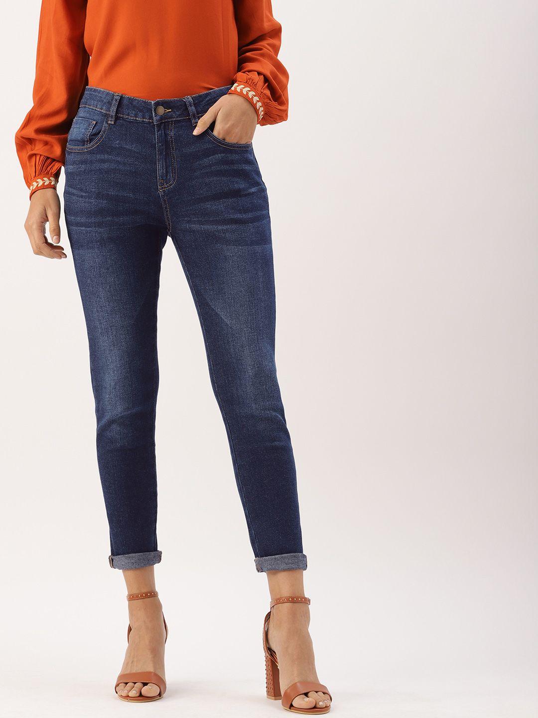 dressberry-women-blue-skinny-fit-mid-rise-clean-look-stretchable-jeans