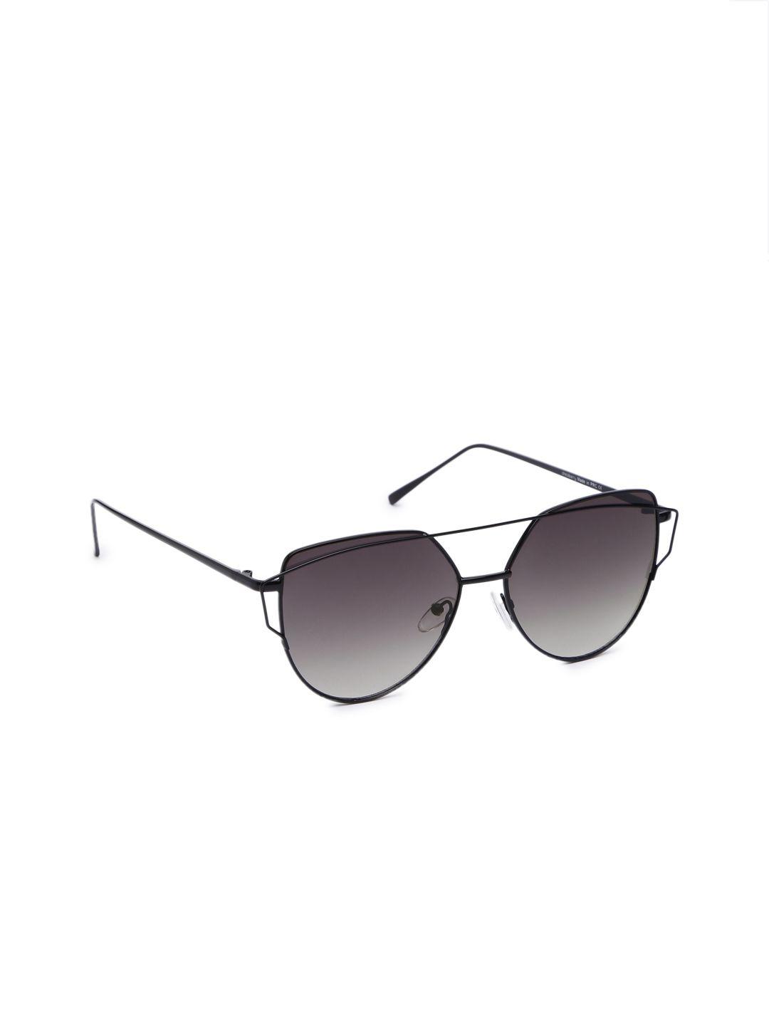 dressberry women cateye sunglasses mfb-pn-ps-t9800
