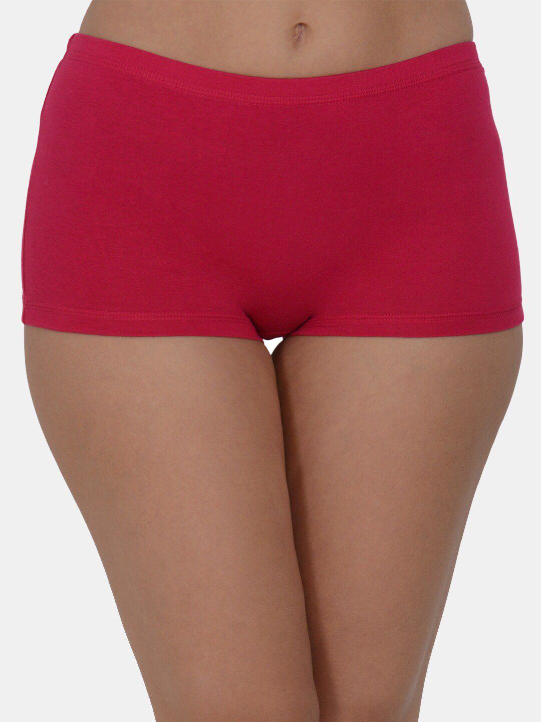 dressberry women boy shorts