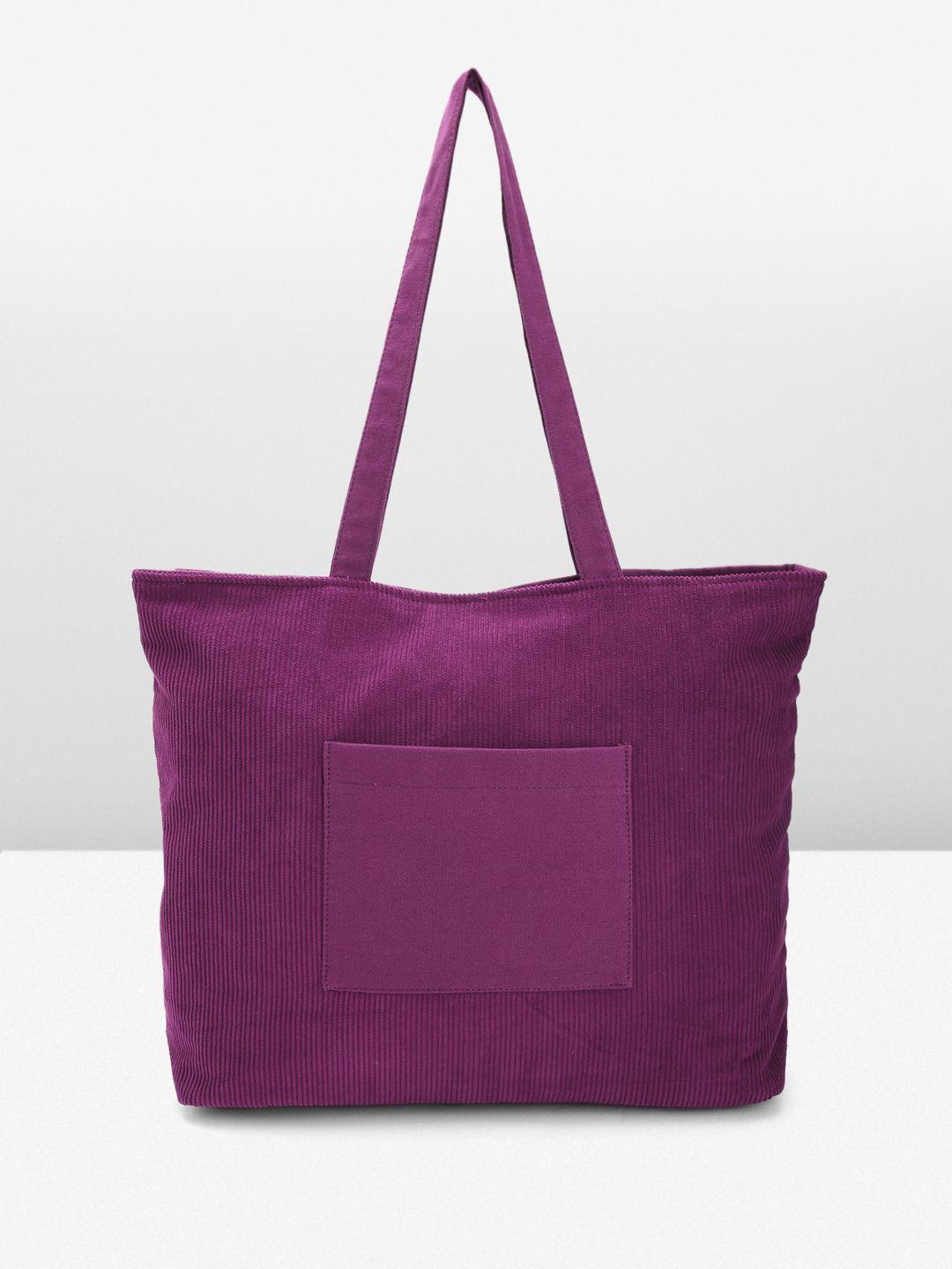 dressberry women structured shoulder bag