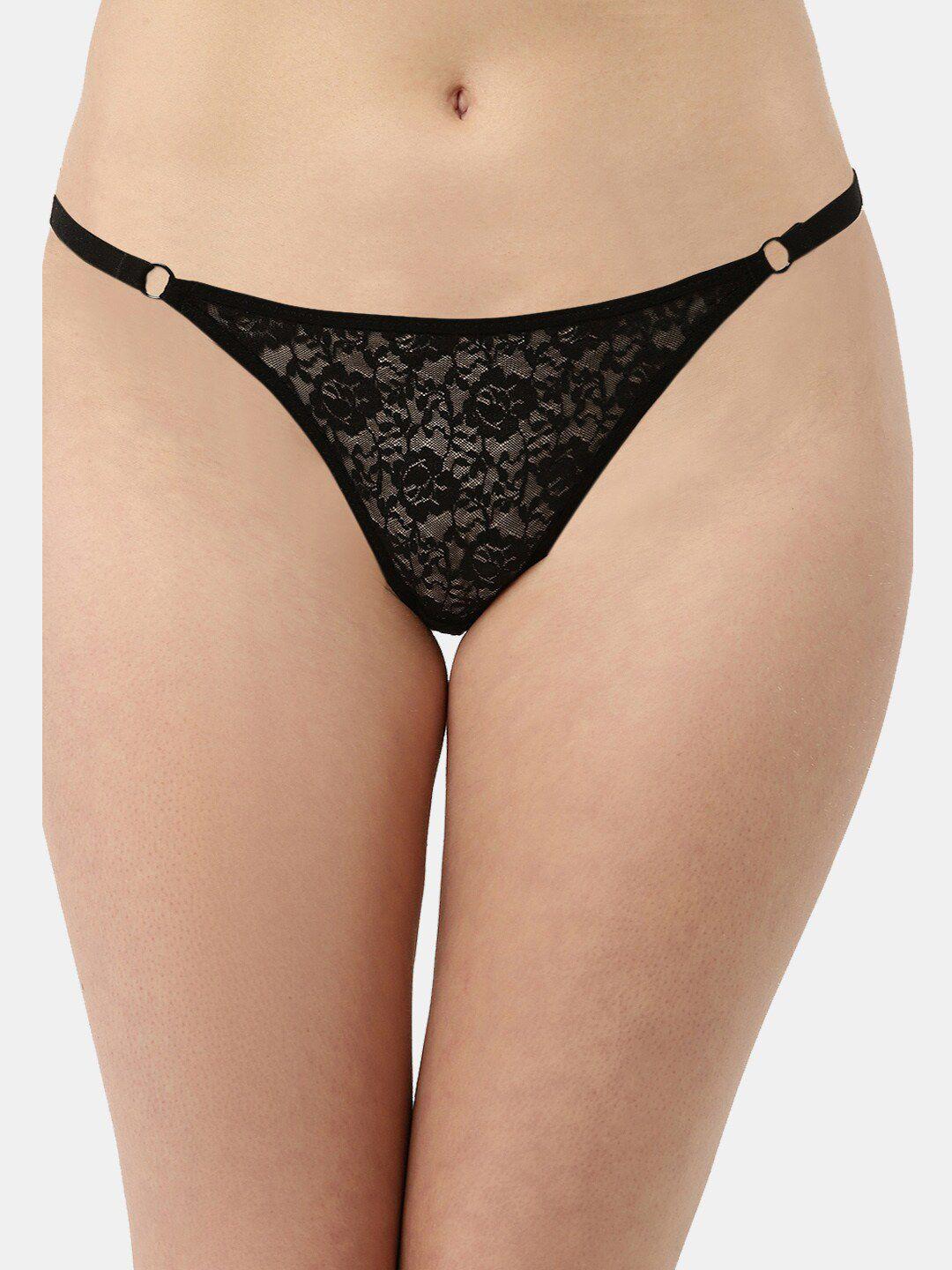 dressberry women thongs briefs