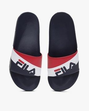 drifter rugby sliders