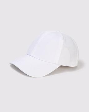 dryfit sporty cap