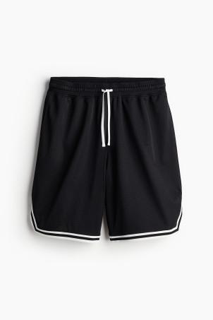 drymove™ basketball shorts