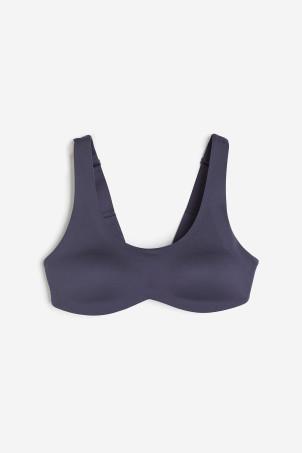 drymove™ medium support sports bra