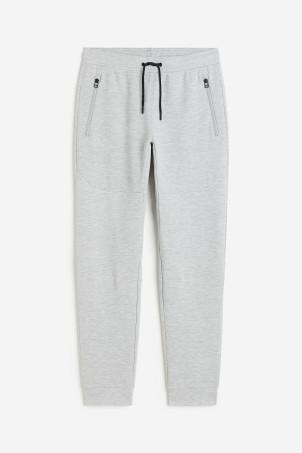 drymove™ sports joggers