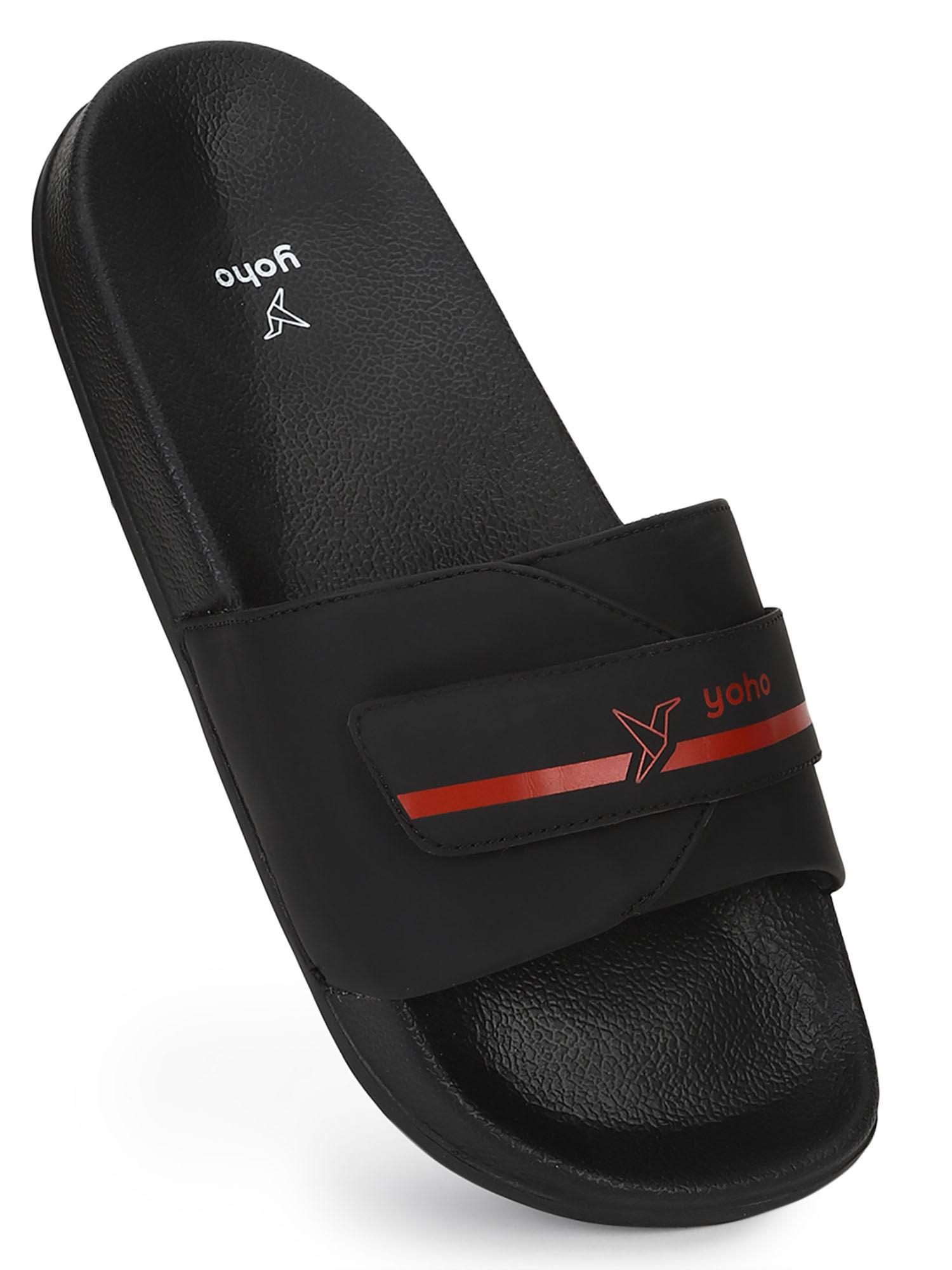 drystep slides for men water-friendly lightweight comfortable