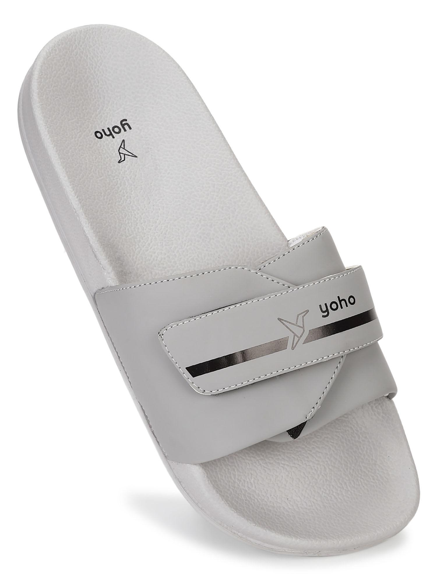 drystep slides for men water-friendly lightweight comfortable