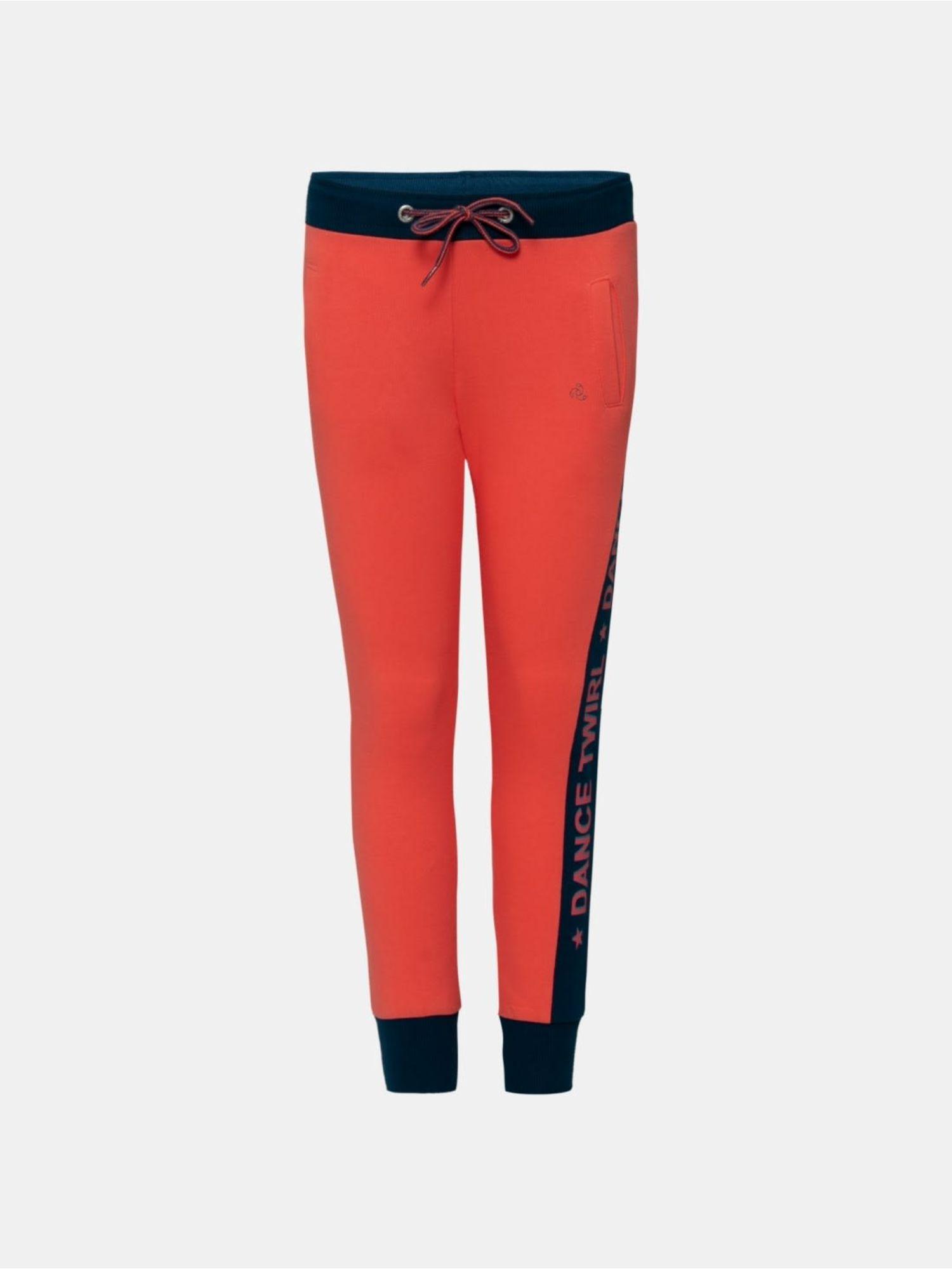 dubarry girls jogger - style number - (ag15)