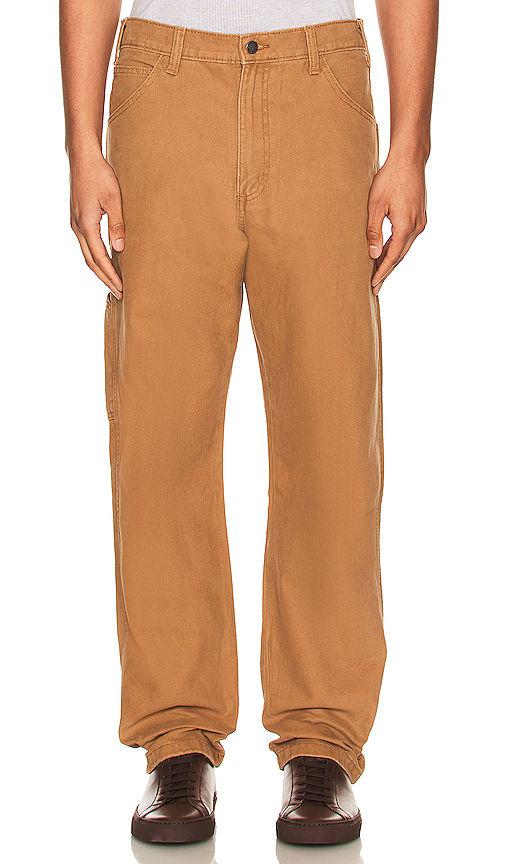 duck carpenter pants