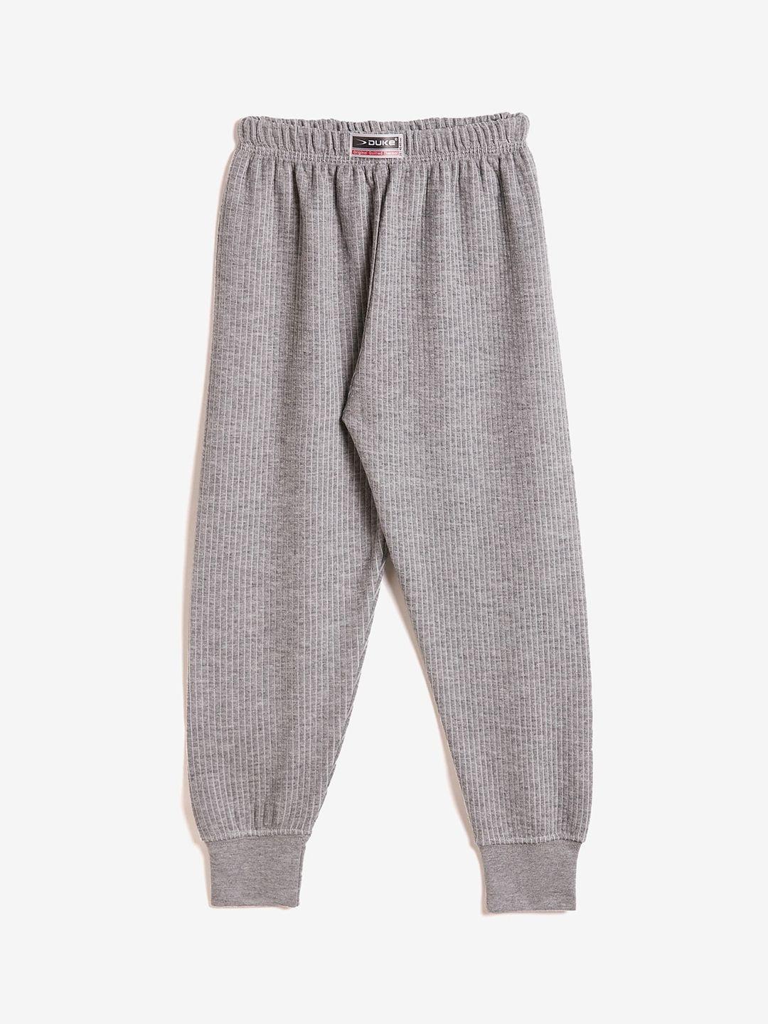 duke-boys-grey-self-design-cotton-thermal-bottoms