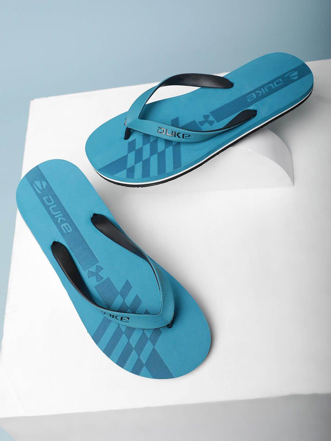 duke-men-printed-thong-flip-flops