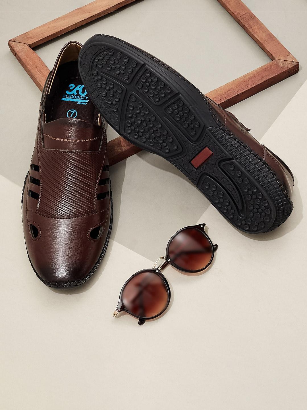 duke-men-textured-shoe-style-sandals