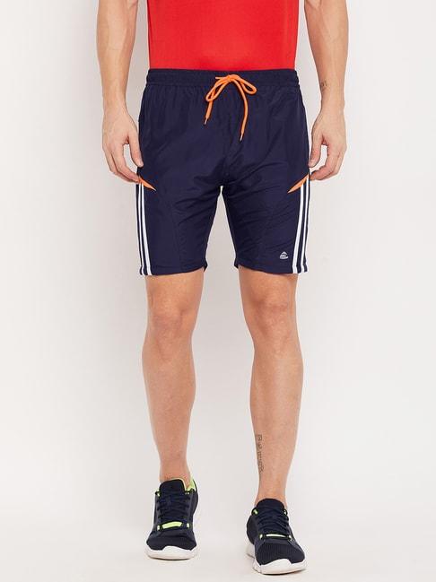 duke-navy-slim-fit-shorts