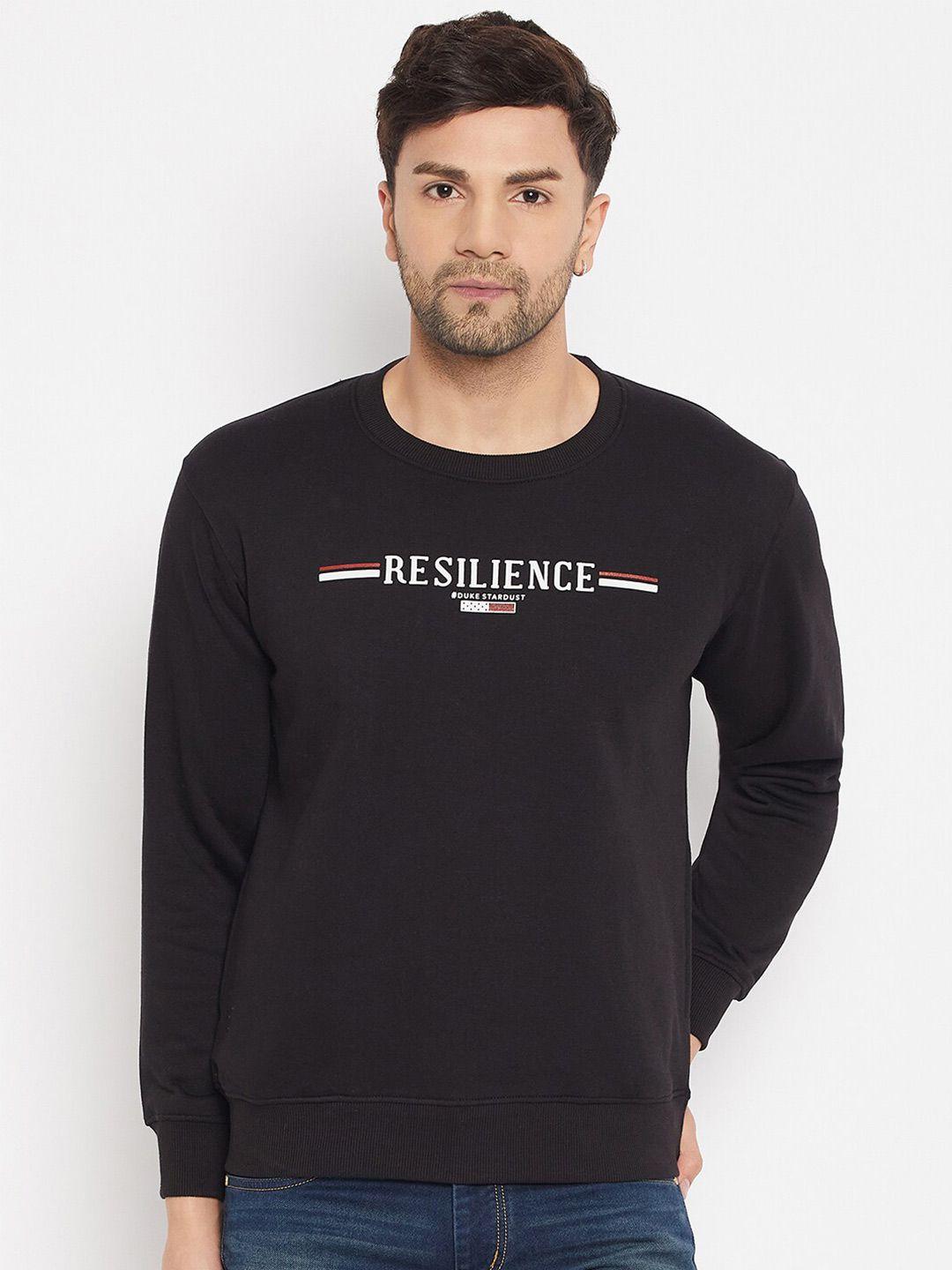 duke-typography-printed-cotton-sweatshirt