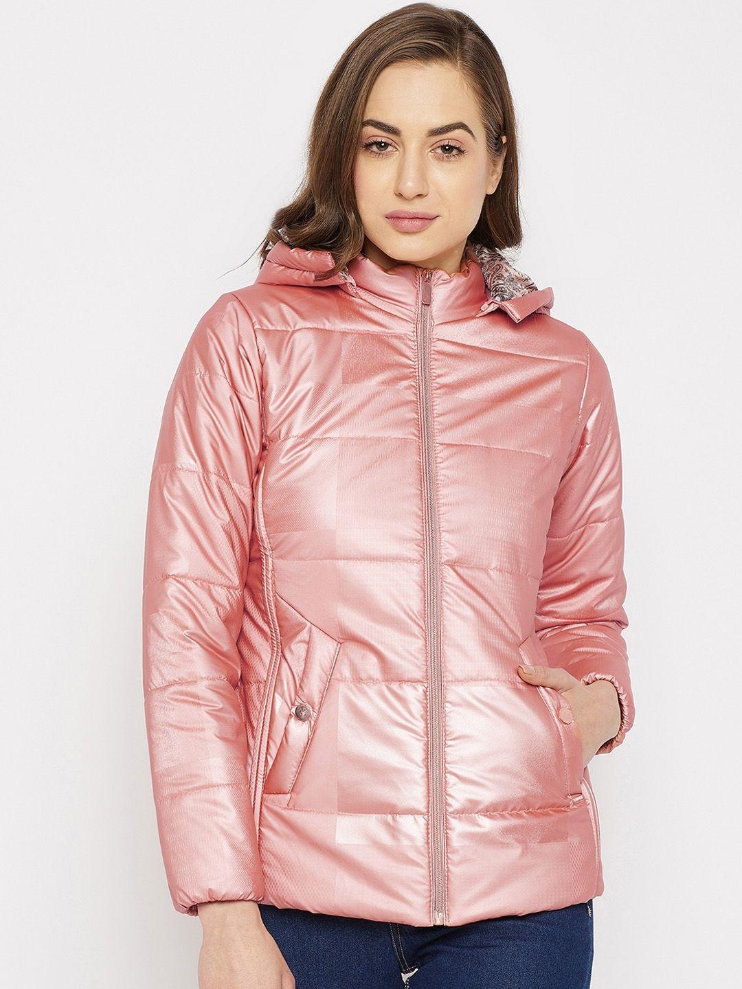 duke women puffer jacket