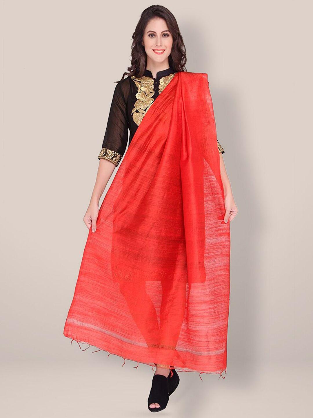 dupatta bazaar dupatta