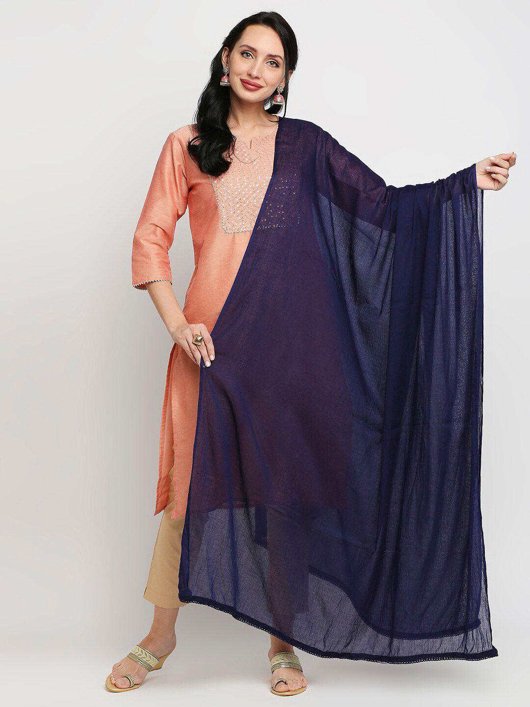 dupatta bazaar pure cotton dupatta