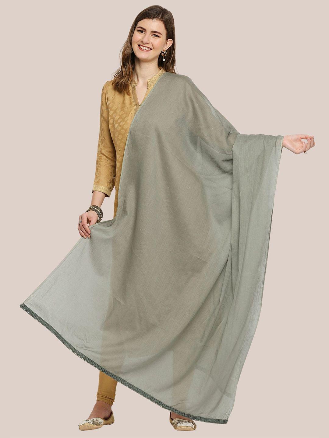 dupatta bazaar pure cotton dupatta