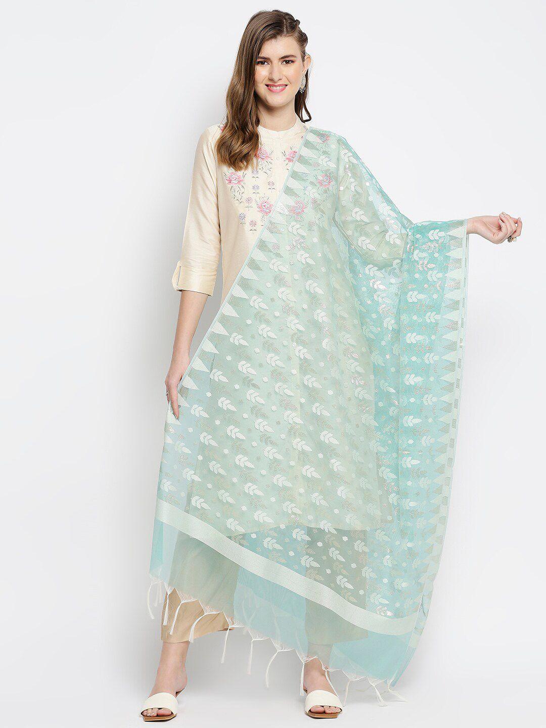 dupatta bazaar woven design dupatta