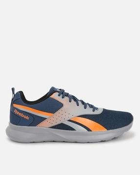 dura run m running shoes