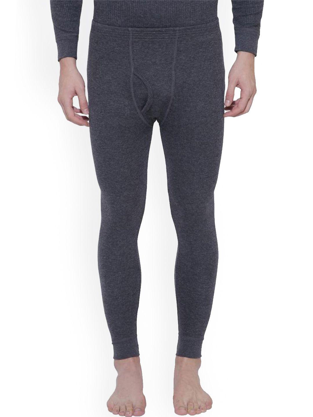 dyca men wool super stretchable thermal bottoms