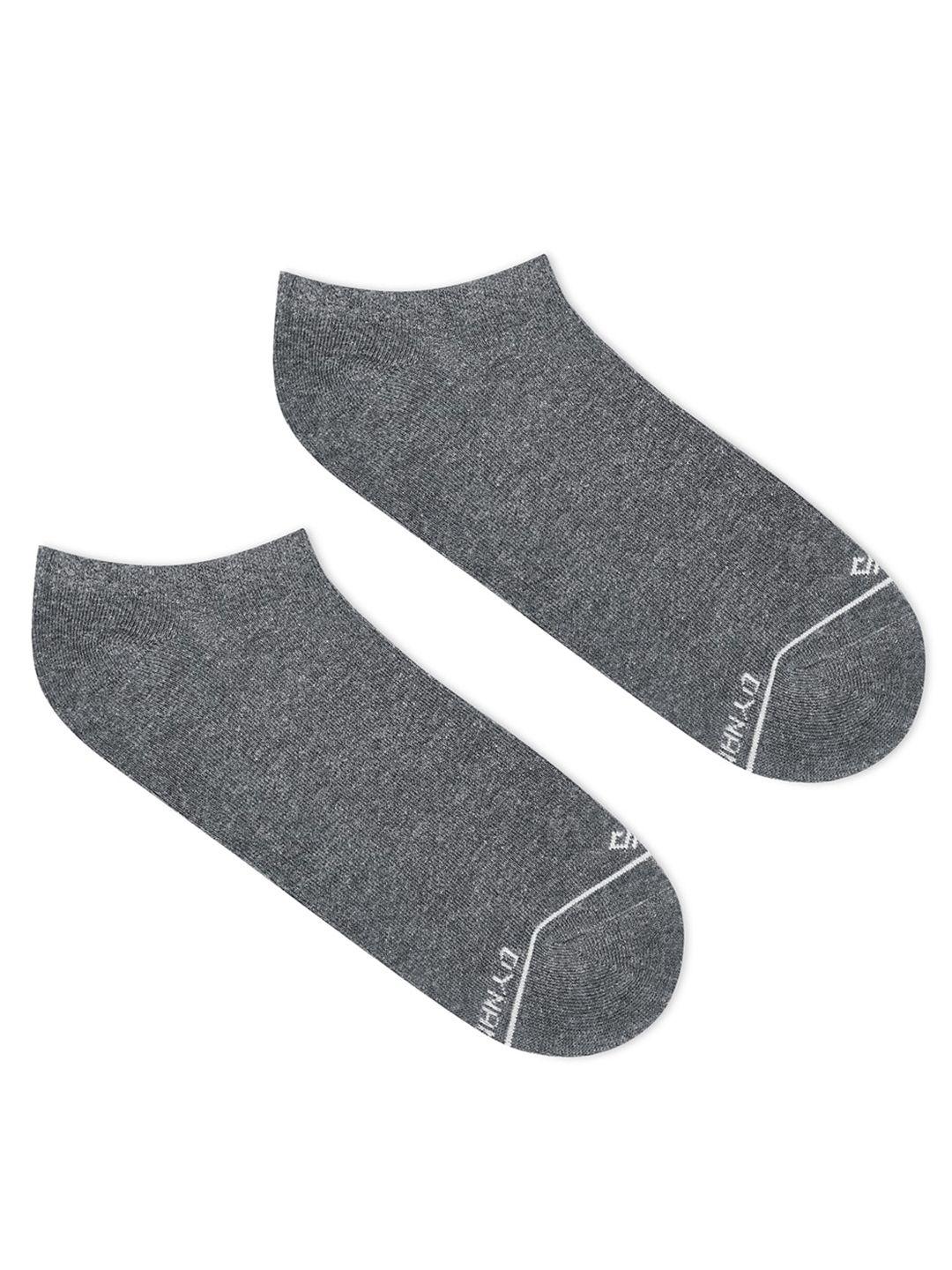 dynamocks ankle length regular socks