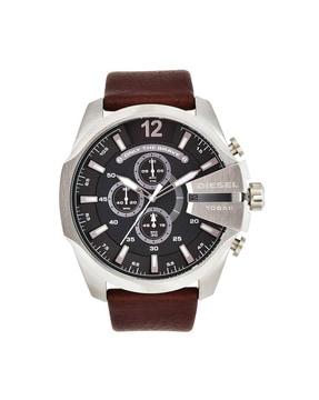 dz4290 mega chief multifunction chronograph watch