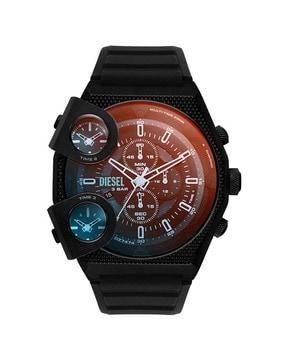 dz7474 sideshow chronograph watch