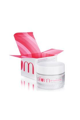 e-luminence deep moisturizing cream
