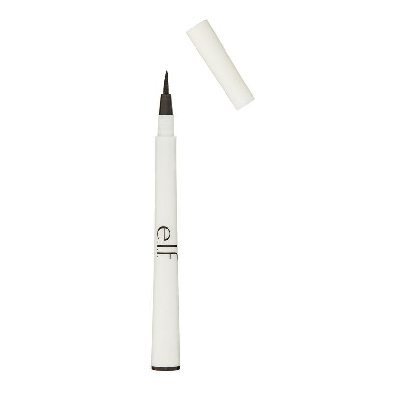 e.l.f. cosmetics eyeliner pen