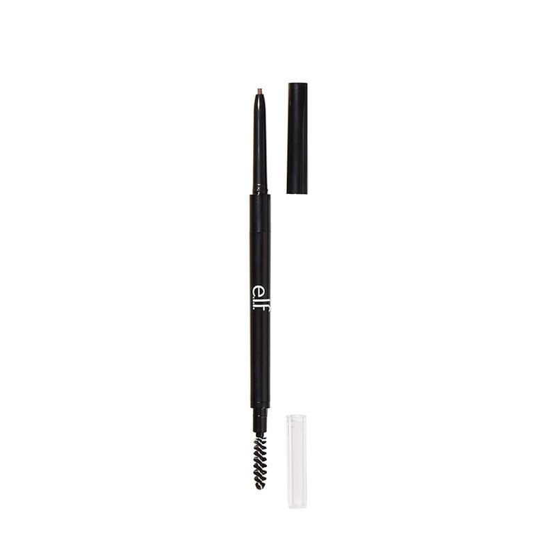 e.l.f. cosmetics ultra precise brow pencil