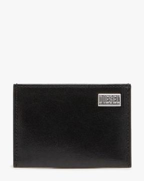 easy card case unisex wallet
