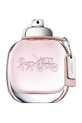 eau de toilette for women