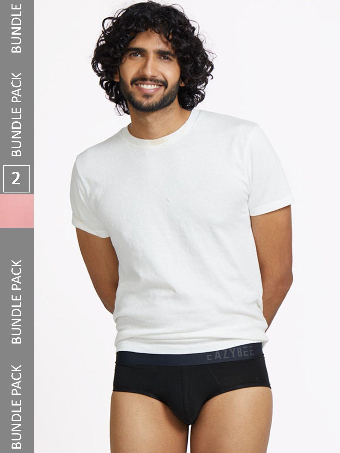 eazybee-men-pack-of-2-eco-super-soft-anti-odour-basic-briefs