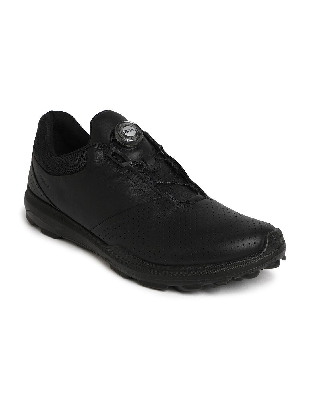 ecco-men-iom-hybrid-3-lightweight-leather-golf-shoes