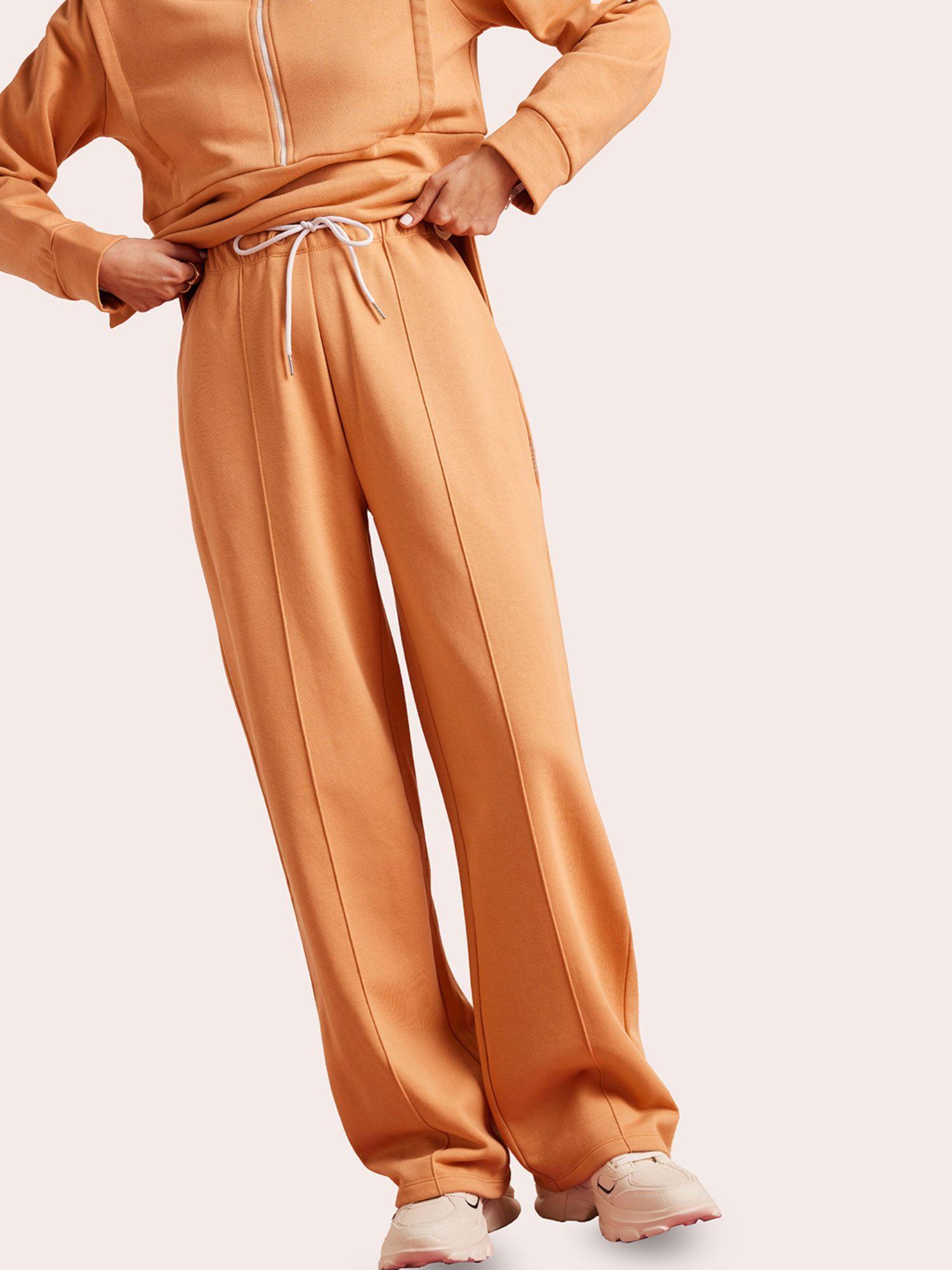 eco-chic essence pant