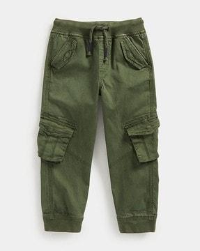 eco planet trousers