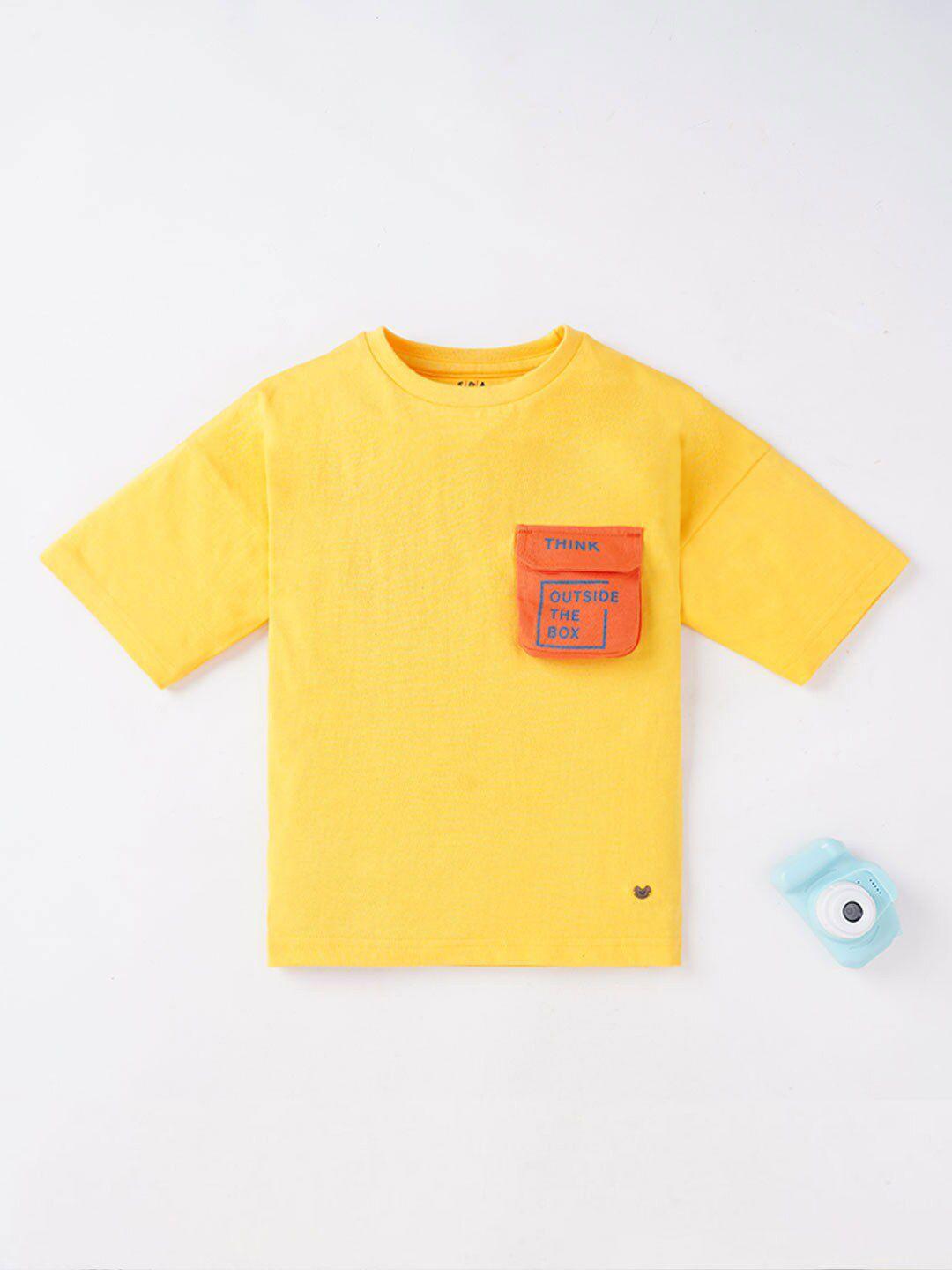ed-a-mamma-boys-yellow-t-shirt
