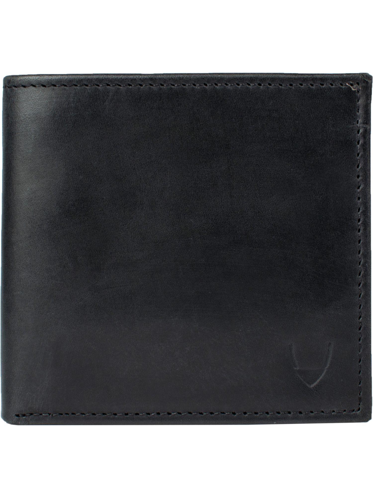 ee 017sc rf men wallets (s)