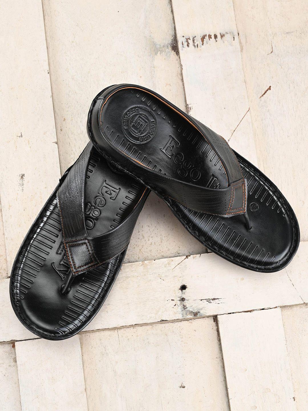 eego italy men comfort sandals