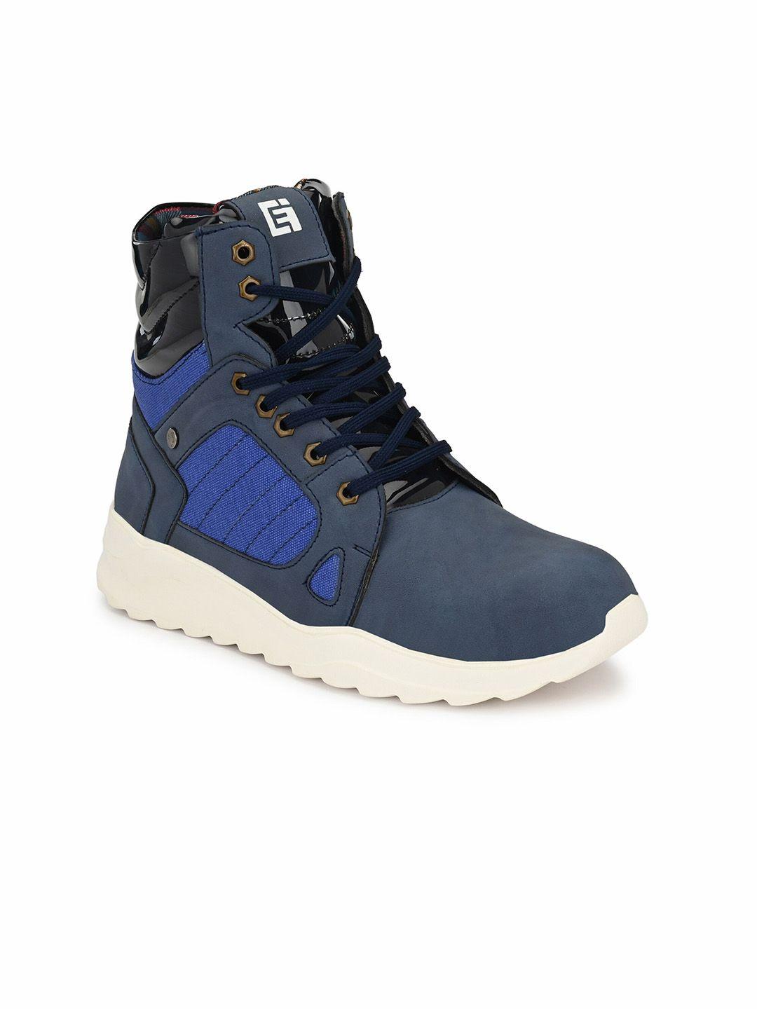 eego italy men light weight boots